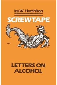 Screwtape