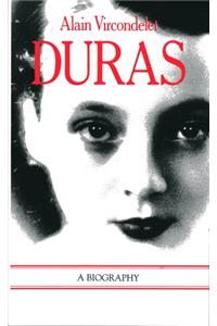 Duras