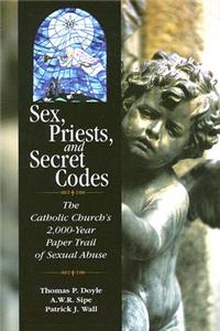 Sex, Priests, and Secret Codes