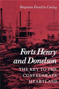 Forts Henry and Donelson