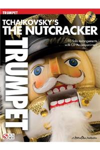 Tchaikovsky's the Nutcracker