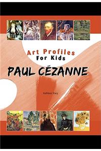 Paul Cezanne