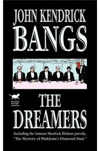 Dreamers