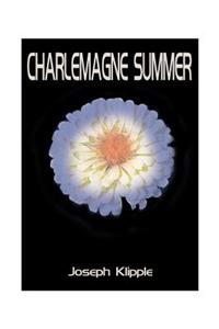 Charlemagne Summer