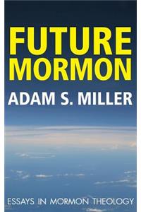 Future Mormon