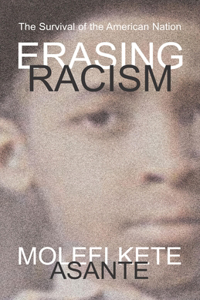 Erasing Racism