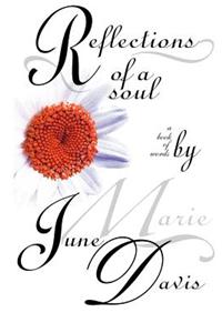 Reflections of a Soul