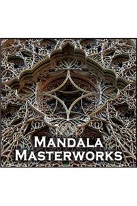 Mandala Masterworks