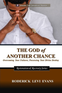 God of Another Chance