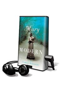 Mary Modern