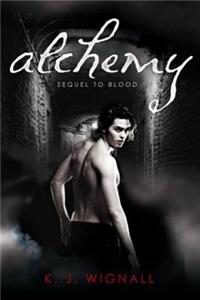Alchemy