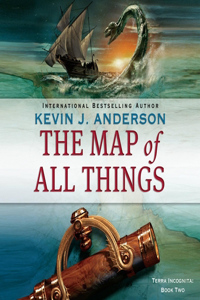 Map of All Things