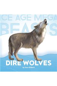 Dire Wolves
