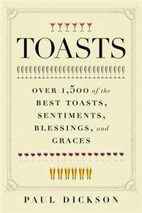 Toasts