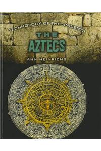 The Aztecs