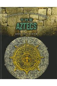 Aztecs