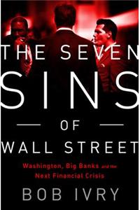 Seven Sins of Wall Street