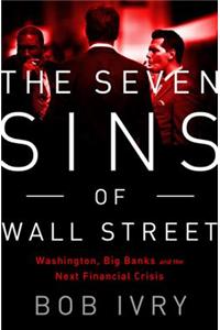 The Seven Sins of Wall Street
