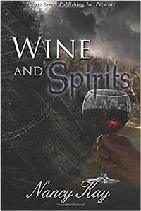 Wine and Spirits