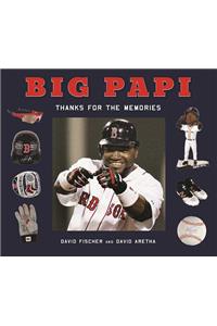 Big Papi