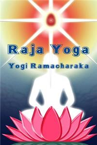 Raja Yoga