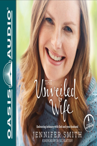 Unveiled Wife