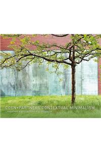 Coen+Partners