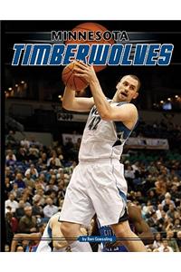 Minnesota Timberwolves