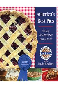 America's Best Pies
