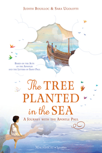 The Tree Planted in the Sea