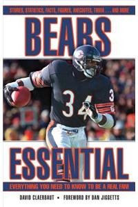 Bears Essential