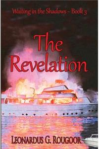 The Revelation