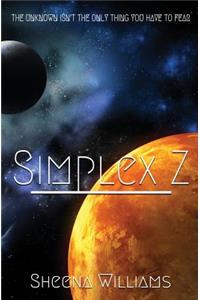 Simplex Z