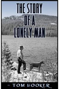 The Story of a Lonely Man