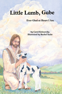 Little Lamb, Gabe