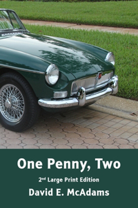 One Penny, Two