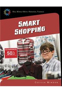 Smart Shopping