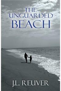 Unguarded Beach