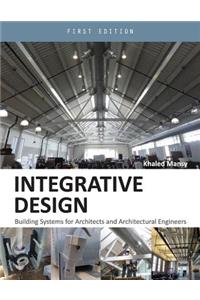Integrative Design