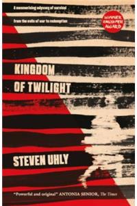 Kingdom of Twilight