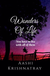 Wonders Of Life