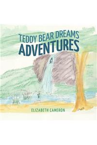 Teddy Bear Dreams