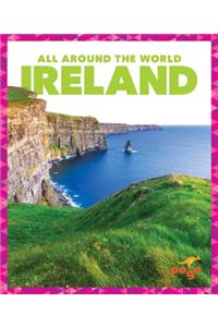 Ireland