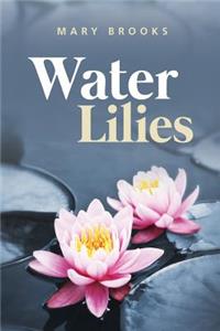 Water Lilies