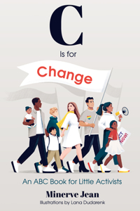 C Is for Change