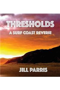 Thresholds