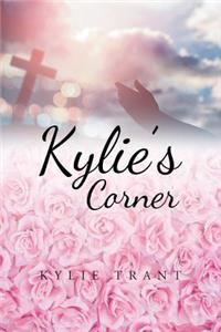 Kylie's Corner