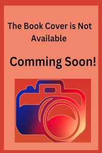 LUNG AND PLEURAL PATHOLOGY (HB 2022)