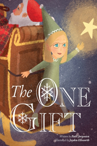One Gift