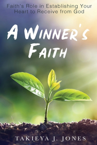 Winner's Faith